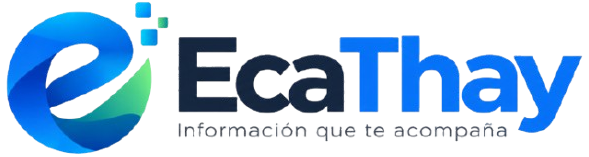 EcaThay